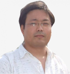 Yamamoto