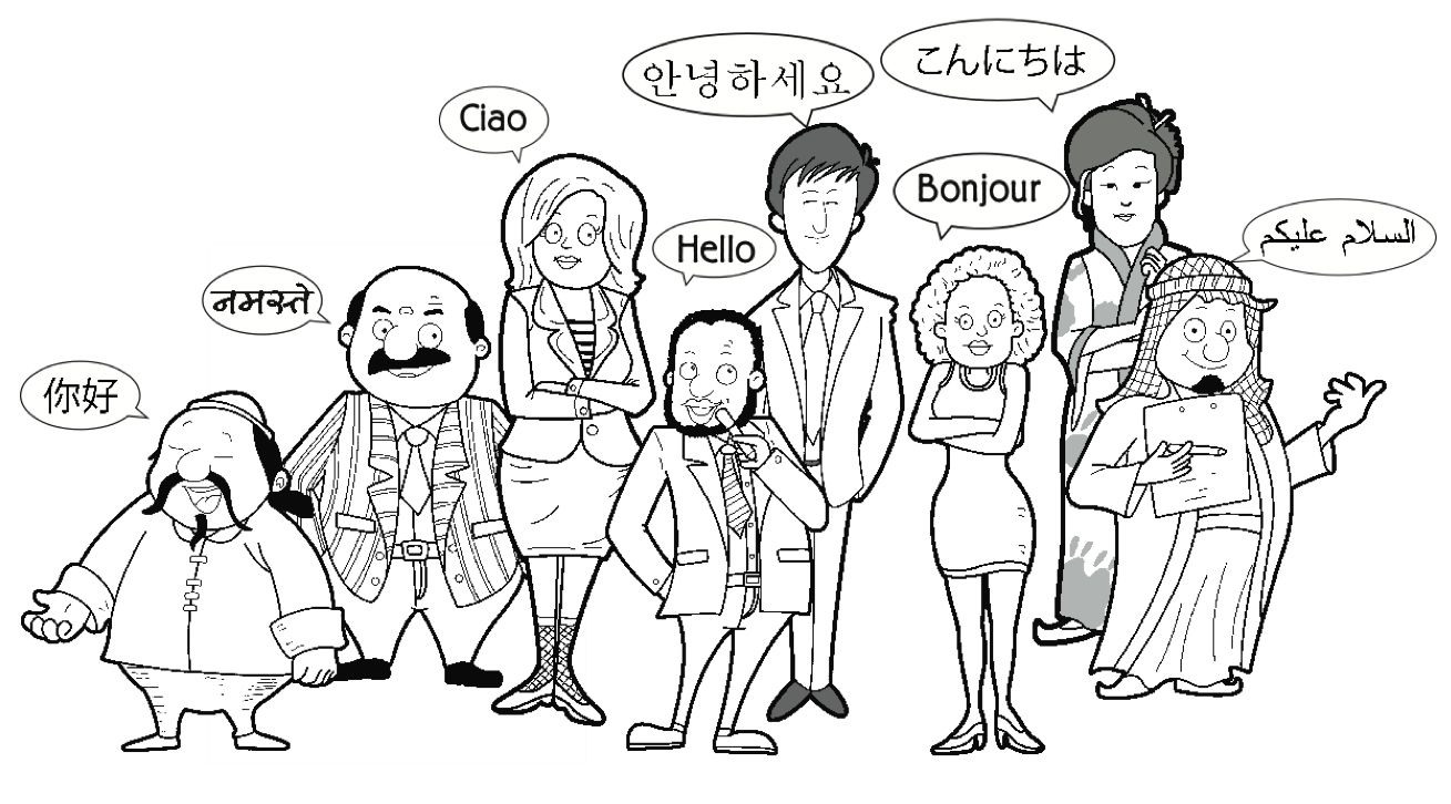 outsource-multilingual-customer-service-multilingual-call-center