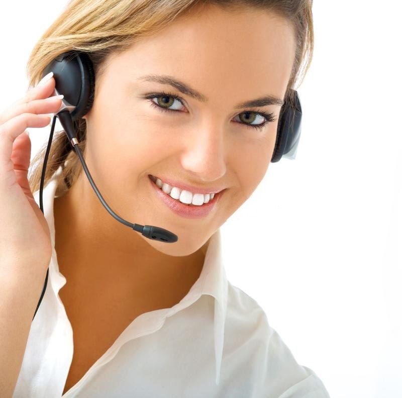 Outsourced IT Support & Tech Support Call Centers Companies