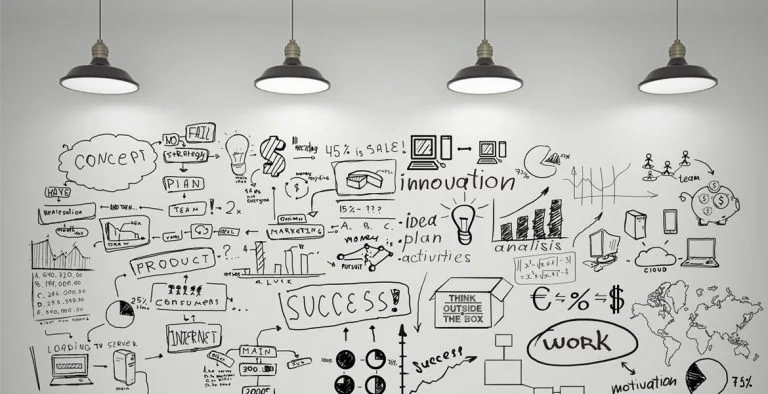 best call center for start up and small business