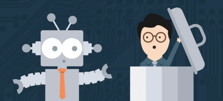 chatbots 904x534 e1545314855962