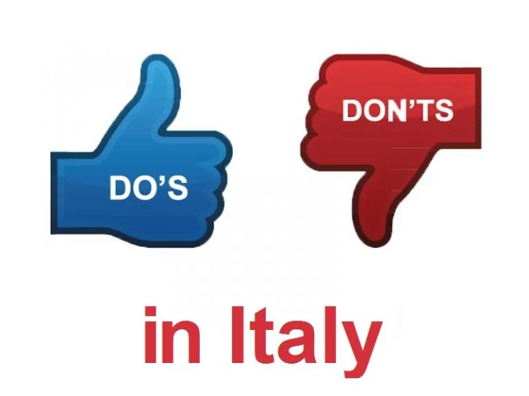 dos and donts in vietnam 409