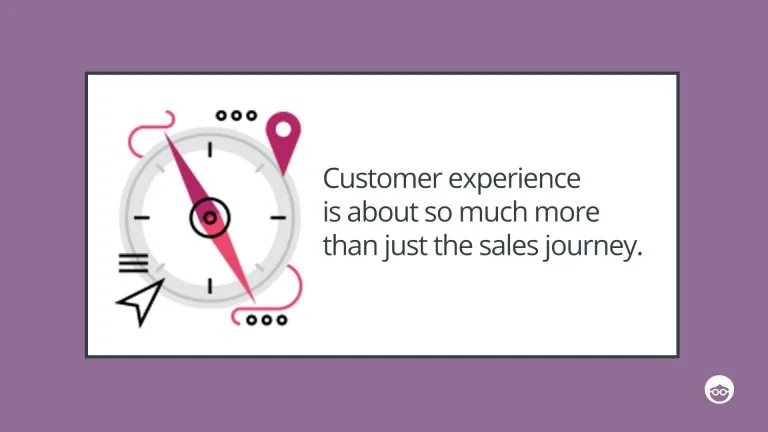 original ob blog master template 7 tips customer engagement1