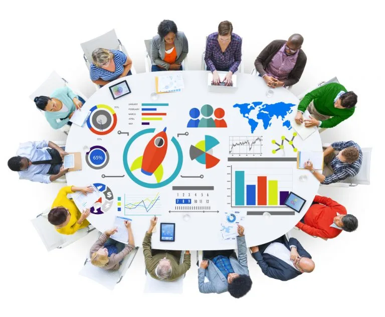Five-Ways-To-Improve-Customer-Insights