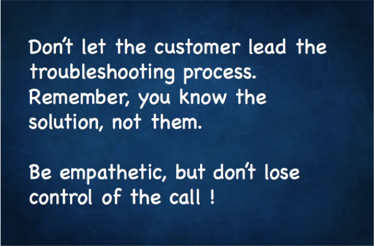 call center outsourcing company