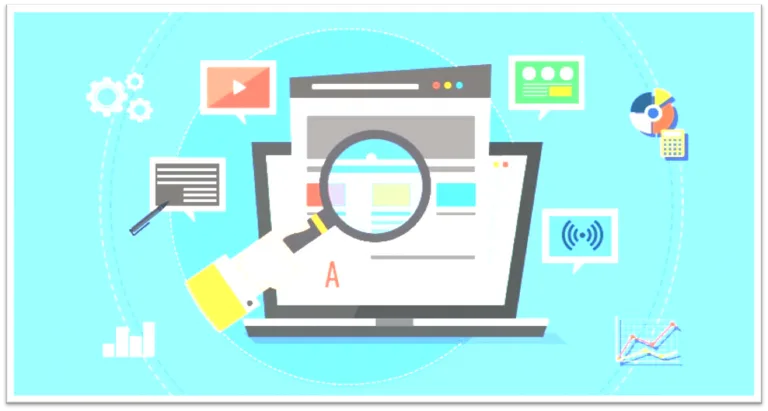 Call Center Outsourcing Services |24*7 hours available
