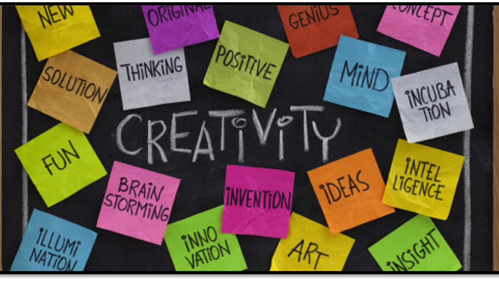 How to foster creativity in your customer service - LiveSalesMan