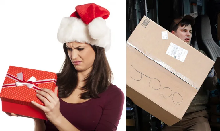 24*7 hours available for eCommerce customer service