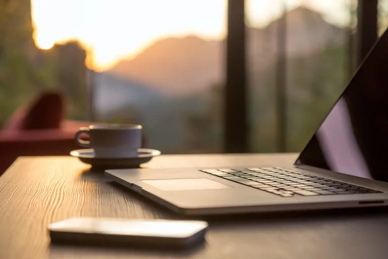 Managing work from home efficiently, Disaster Back Up Call Center, Call Centre Outsourcing, Customer Service Outsourcing