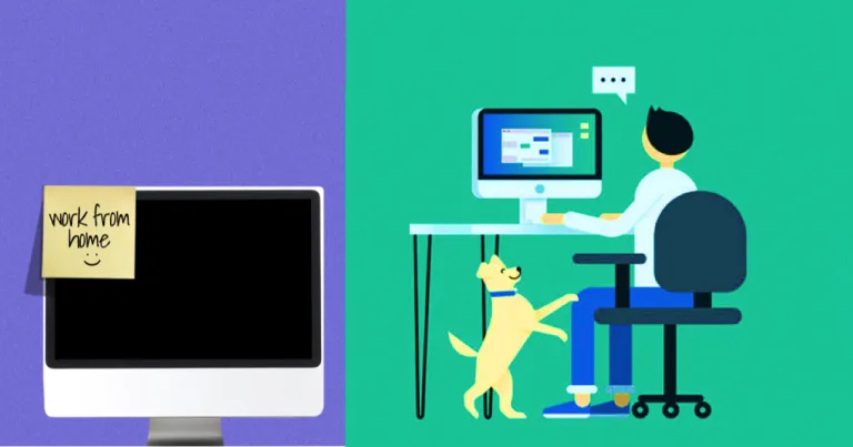 Covid-19: How to adapt your Customer Service in these strange times
