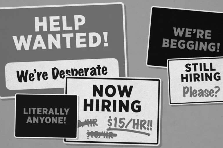 How Outsourcing is Mitigating Impact of Manpower Shortage in Spa and Salon Industry